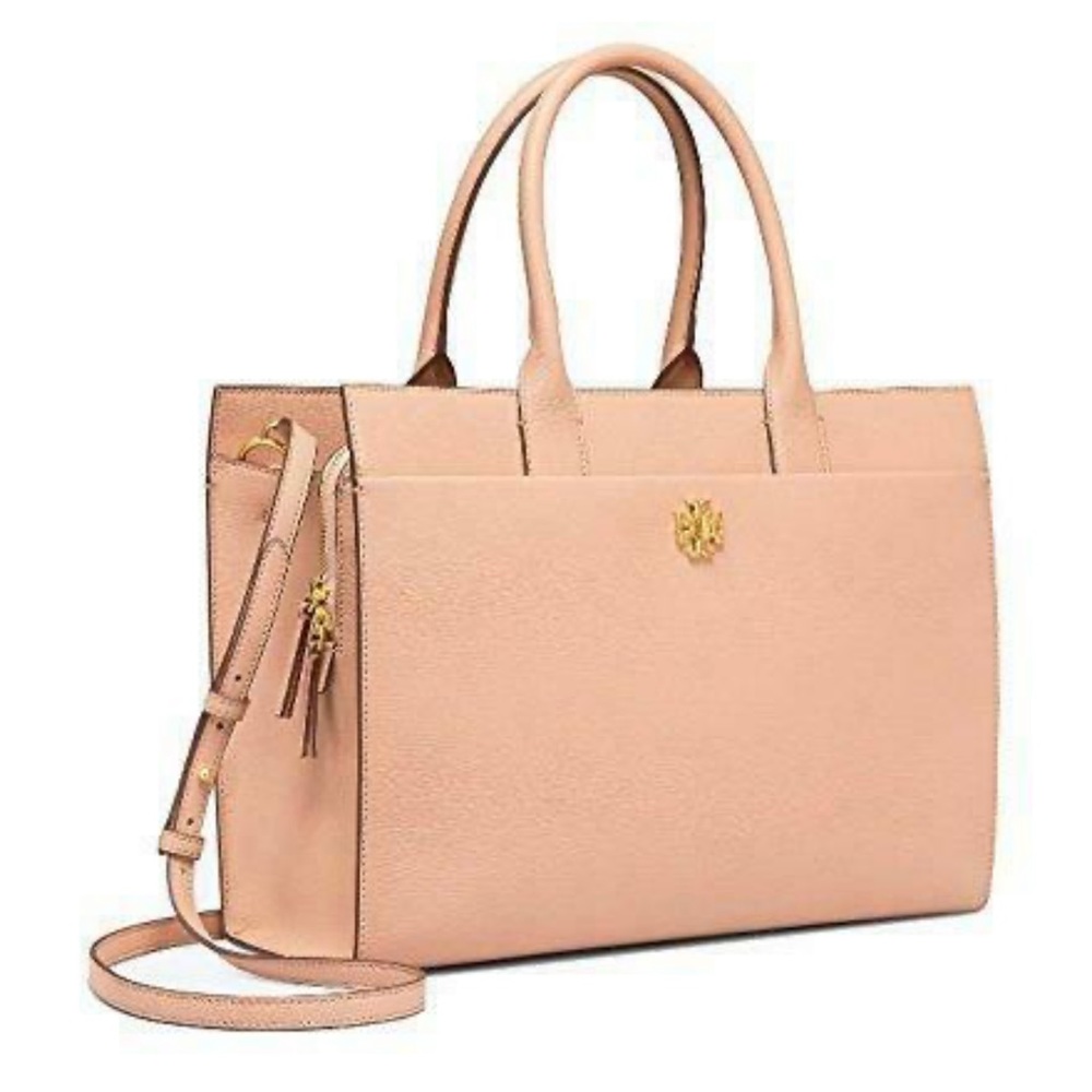 Tory Burch Kira tote bag